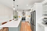 49 Regina Drive - Photo 4