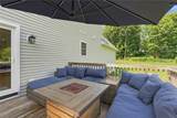 49 Regina Drive - Photo 40