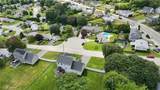 49 Regina Drive - Photo 41