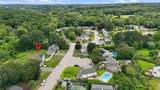 49 Regina Drive - Photo 42