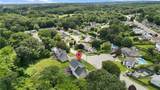 49 Regina Drive - Photo 43