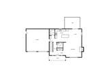 49 Regina Drive - Photo 44