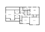 49 Regina Drive - Photo 45