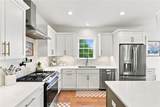 49 Regina Drive - Photo 6