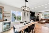 49 Regina Drive - Photo 8