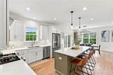 49 Regina Drive - Photo 9