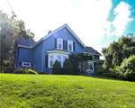 1502 Mendon Road - Photo 1