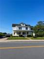 75 Granite Street - Photo 1