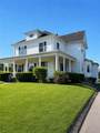 75 Granite Street - Photo 2