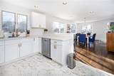262 Wood Hill Road - Photo 12