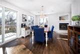 262 Wood Hill Road - Photo 15