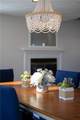 262 Wood Hill Road - Photo 16