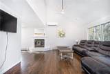 262 Wood Hill Road - Photo 18