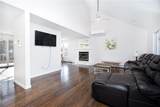 262 Wood Hill Road - Photo 19
