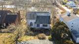 262 Wood Hill Road - Photo 2