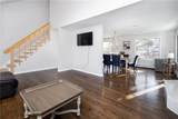 262 Wood Hill Road - Photo 20