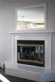 262 Wood Hill Road - Photo 21