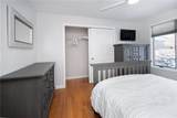 262 Wood Hill Road - Photo 23