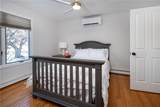 262 Wood Hill Road - Photo 24