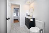 262 Wood Hill Road - Photo 26