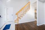 262 Wood Hill Road - Photo 30