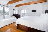 262 Wood Hill Road - Photo 31