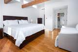 262 Wood Hill Road - Photo 32