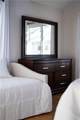 262 Wood Hill Road - Photo 35