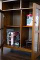 262 Wood Hill Road - Photo 37