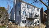 262 Wood Hill Road - Photo 39