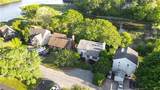 262 Wood Hill Road - Photo 6