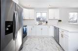 262 Wood Hill Road - Photo 8
