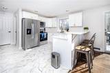 262 Wood Hill Road - Photo 9