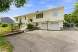 84 Kimberly Lane - Photo 1