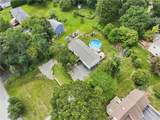 84 Kimberly Lane - Photo 12
