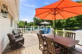 84 Kimberly Lane - Photo 13
