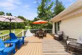 84 Kimberly Lane - Photo 14