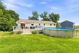 84 Kimberly Lane - Photo 16