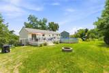 84 Kimberly Lane - Photo 17