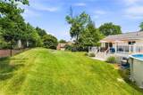 84 Kimberly Lane - Photo 18