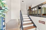 84 Kimberly Lane - Photo 19