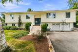 84 Kimberly Lane - Photo 2