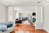 84 Kimberly Lane - Photo 21