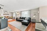 84 Kimberly Lane - Photo 23