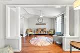 84 Kimberly Lane - Photo 24