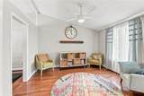 84 Kimberly Lane - Photo 25