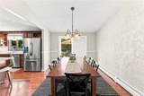 84 Kimberly Lane - Photo 26