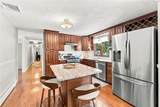 84 Kimberly Lane - Photo 28