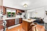 84 Kimberly Lane - Photo 29