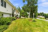 84 Kimberly Lane - Photo 3